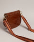 {{ product.type }} - Ted Baker London - Kosovo - DARSILA